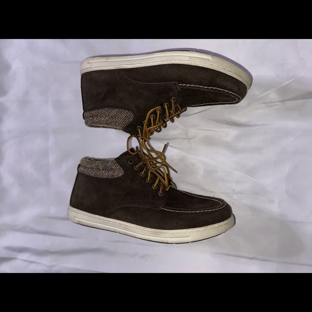 Mens SHOES